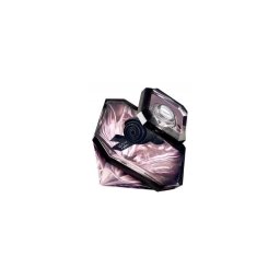 Lancome Tresor La Nuit EDP 50 ml