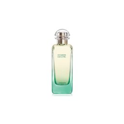 Hermes Un Jardin Sur Le Nil Unisex Tester EDT 100 ml