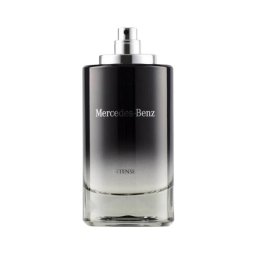 Mercedes Benz Intense Tester Barbati EDT 120 ml