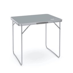 Masa de lucru pliabila ROX Wood 153CAMP0312, 800x600x700 mm