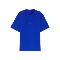 HUGO T-Shirt Nieros 10257318 01 50509991 493