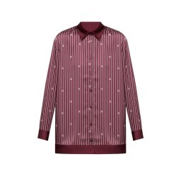 HUGO Cămaşă Cameni-1 10276202 01 50553528 963