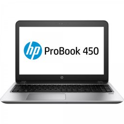 Laptop Second Hand HP ProBook 450 G4, Intel Core i7-7500U 2.70GHz, 8GB DDR4, 256GB SSD, 15.6" Full HD, Webcam, Tastatura US