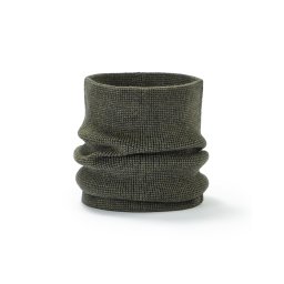 Celio Miscawafle Scarf - Men's