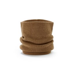 Eșarfă Celio Miscawafle pentru bărbați