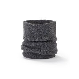 Eșarfă Celio Miscawafle pentru bărbați
