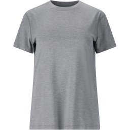 Tricou de anduranță pentru femei Alvaly