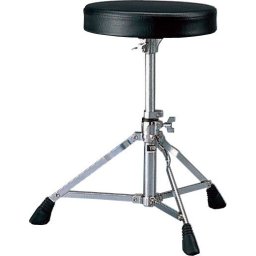 Yamaha DS550U