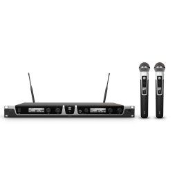 LD Systems U508 HHD2