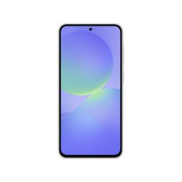 Samsung Galaxy A36 5G A366 256GB 12GB RAM Dual Sim White