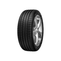 GOODYEAR Eagle f1 asymmetric 3 MO 275/40R18 103Y XL