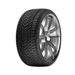 KORMORAN All season light truck 195/65R16C 104/102T 8PR