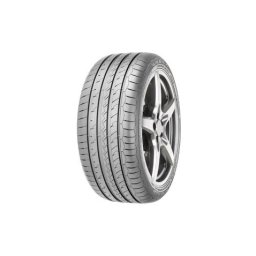 Debica PrestoHP2 215/60R17 96H