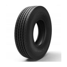 Samson GL296A 295/80R22.5 154/149M