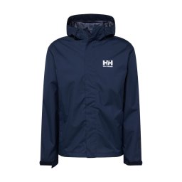 HELLY HANSEN Geacă outdoor 'Seven J ' bleumarin