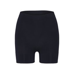 MAGIC Bodyfashion Pantaloni modelatori negru