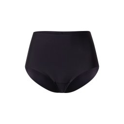 MAGIC Bodyfashion Chiloți 'Dream Invisibles' negru