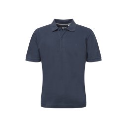 SEIDENSTICKER Tricou albastru închis