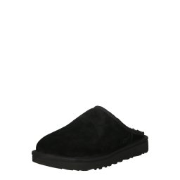 UGG Papuci de casă negru