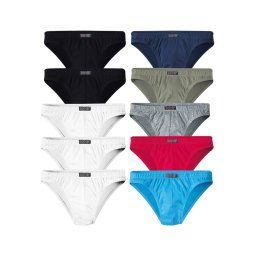 H.I.S Slip mai multe culori