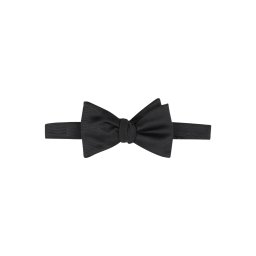 ETON Papion negru