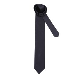 ETON Cravată bleumarin