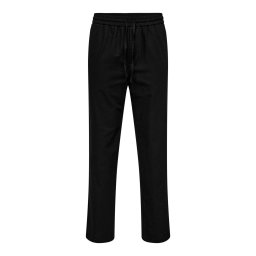 Only & Sons Pantaloni eleganți 'ONSSinus' negru