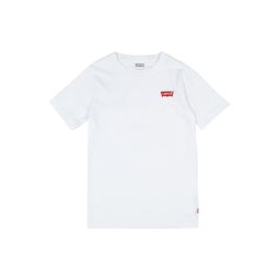 Levi's Kids Tricou alb