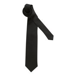 ETON Cravată negru