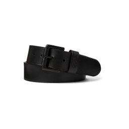 Polo Ralph Lauren Curea negru
