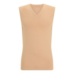 SEIDENSTICKER Tricou culoarea pielii