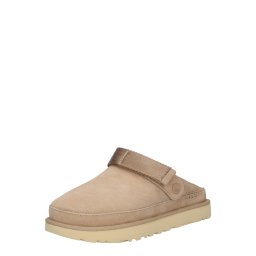 UGG Saboţi 'Goldenstar' bej