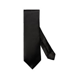 ETON Cravată negru