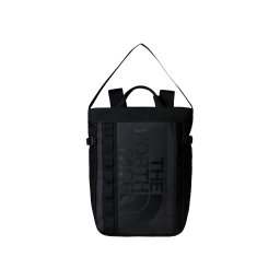 THE NORTH FACE Rucsac sport negru