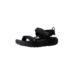 THE NORTH FACE Sandale trekking 'Explore Camp' negru