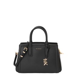 MICHAEL Michael Kors Poșete negru