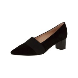 PETER KAISER Pumps negru