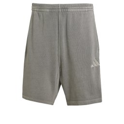 ADIDAS SPORTSWEAR Pantaloni sport 'All Szn' gri piatră