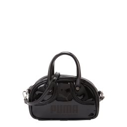 PUMA Poșete '1976 Micro' negru