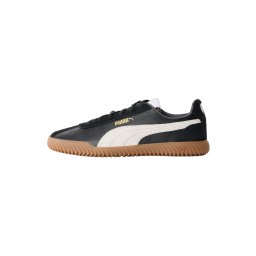 PUMA Sneaker low 'Club Kayzer OG' auriu / negru / alb