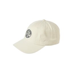 JACK & JONES Șapcă 'JACSOFT' albastru închis / alb murdar