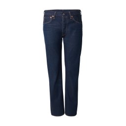 LEVI'S ® Jeans '501® Levi's®' albastru denim