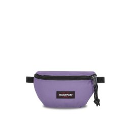 EASTPAK Borsetă 'Springer' mov deschis