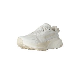 THE NORTH FACE Sneaker low 'ALTAMESA 500 V2' alb