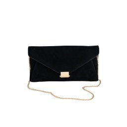 Next Clutch negru