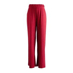 Next Pantaloni sângeriu