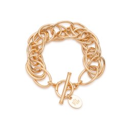 Lauren Ralph Lauren Brățară auriu