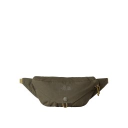 THE NORTH FACE Borsetă 'Glen Canyon Lumbar Pack' oliv