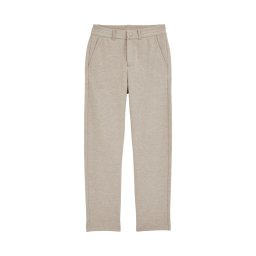 WE Fashion Pantaloni bej