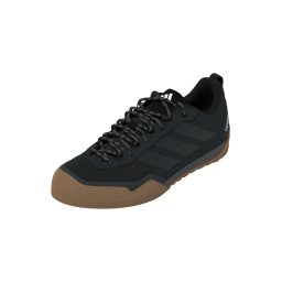 ADIDAS TERREX Pantofi 'Skychaser Solo 3' negru